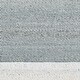 preview thumbnail 21 of 25, Ashlynn Casual Area Rug