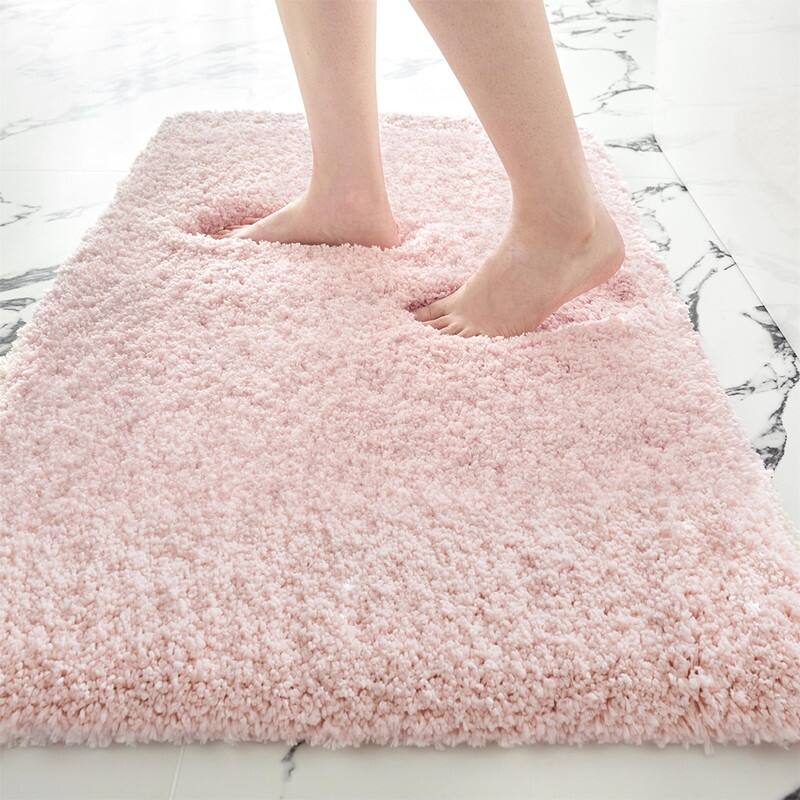 Bathroom Rug