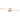Kichler Lighting Laurene 26.5" Linear Bath Bar Medium LED with Clear Glass in Champagne Bronze - Champagne Bronze