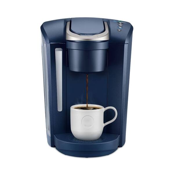 45 cup melitta coffee maker glass filter cup Melitta Coffee Filters