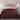Superior Classic Comforter Reversible Down Alternative Bedding