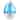 Lasko Ultrasonic Cool Mist Humidifier