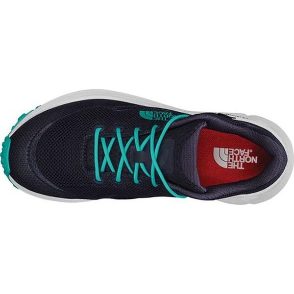 safien gtx