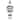 Varaluz Matrix 18-Light 3-Tier Chandelier - Matte Black/French Gold