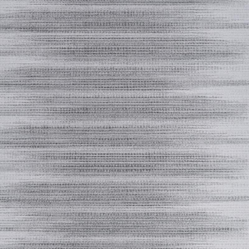 Lefo Power Loomed Distressed Modern Non Skid Stain Resistant Low Pile Area Rug By HomeRoots - 84' X '60' X '0.2
