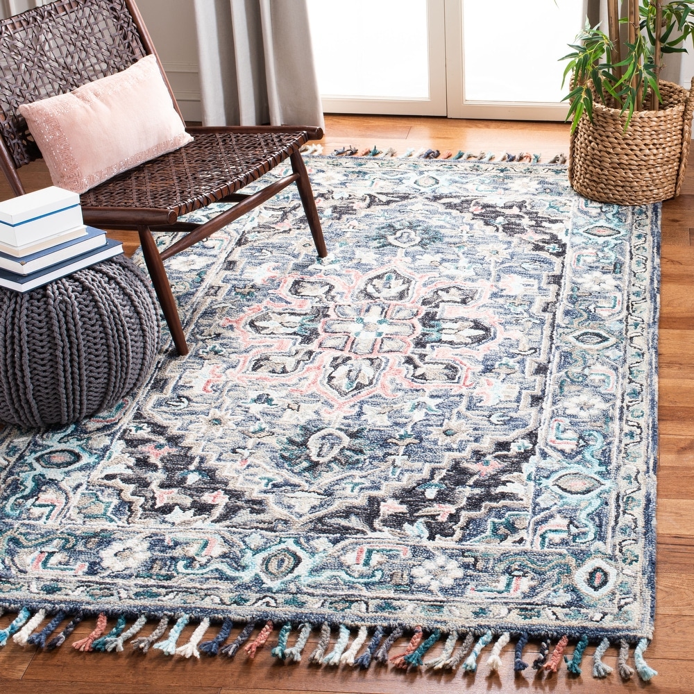 Bed bath shop beyond outdoor rugs
