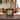 Howard Miller Samuel Watson Classic, Traditional, Old World, Chiming Mantel Clock with Silence Option, Reloj del Estante