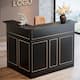 Option Black