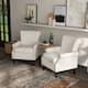 Option Beige