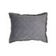 Option Gray
