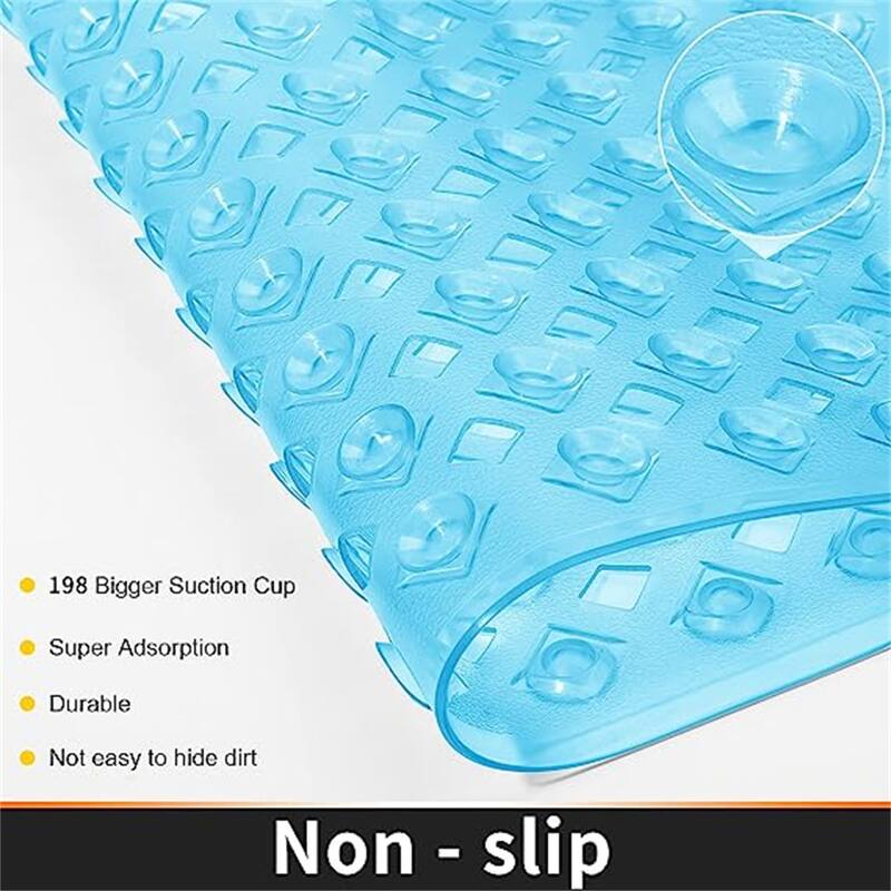 Original Bath Tub and Shower Mat Bed Bath & Beyond 38120382