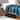 Suprima® Underbed Storage - Lidded 2 Section by DormCo