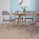 Option Beige
