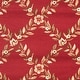 preview thumbnail 92 of 141, SAFAVIEH Lyndhurst Setareh Traditional Oriental Trellis Rug