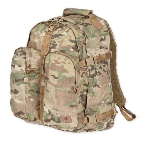 Tacprogear Spec-Ops Assault Pack Medium Multicam B-SAP2-MC