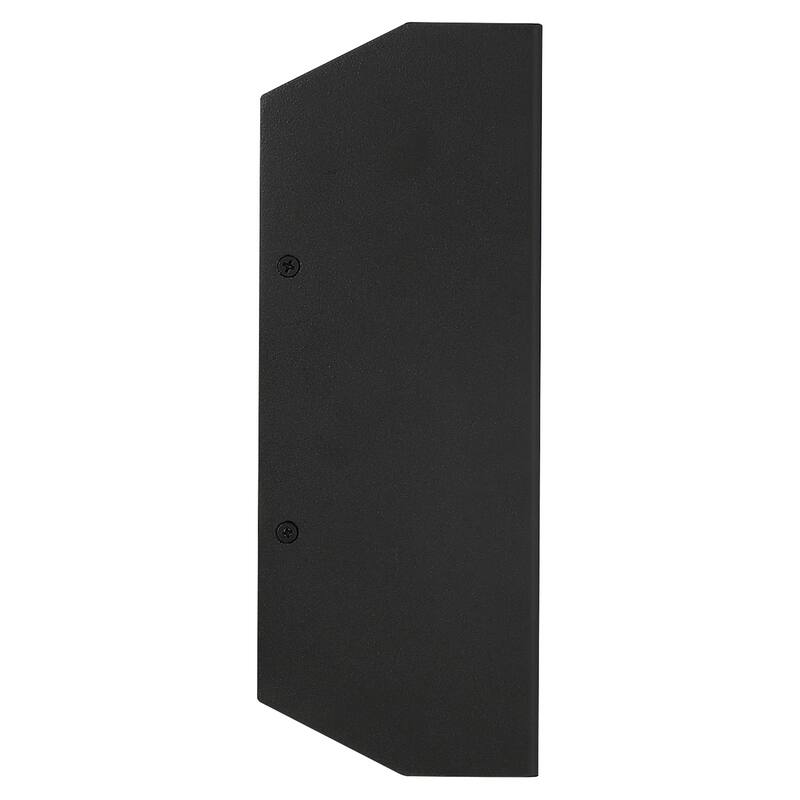 Access Lighting Amora Bi-Directional Tall Outdoor LED Wall Mount