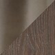 preview thumbnail 13 of 12, Carbon Loft Samira Industrial Wood and Metal End Table