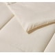 preview thumbnail 19 of 20, Double-stitched Microfiber Hypoallergenic Down Alternative Comforter