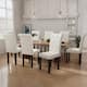 Option Beige Linen