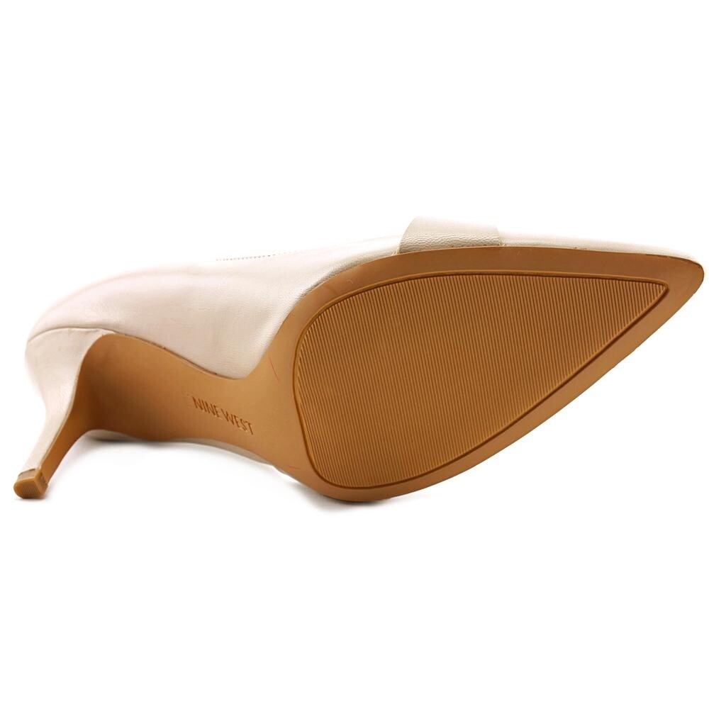 nine west kimery