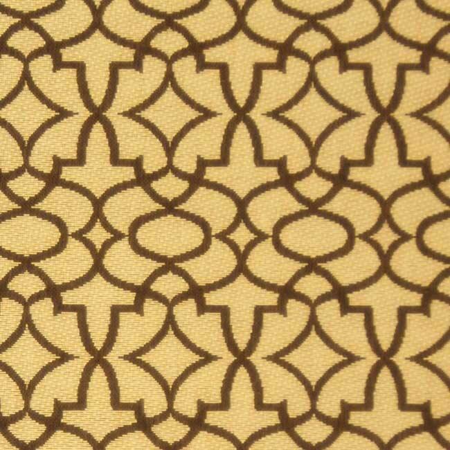 SAFAVIEH Courtyard Penny Indoor/ Outdoor Waterproof Patio Backyard Rug