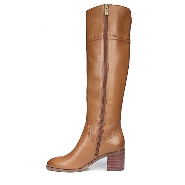 franco sarto beckford riding boot