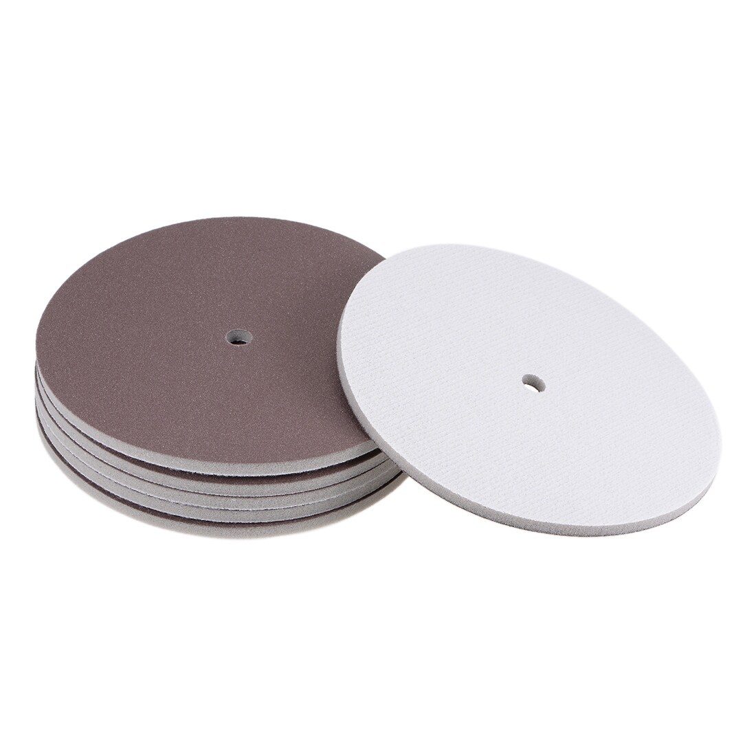 600 grit hook and loop