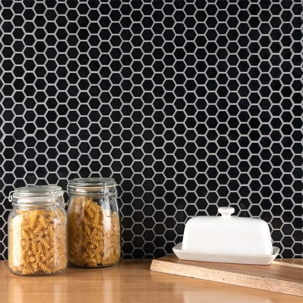 Merola Tile Metro 1