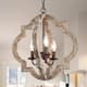 Option 3-Light