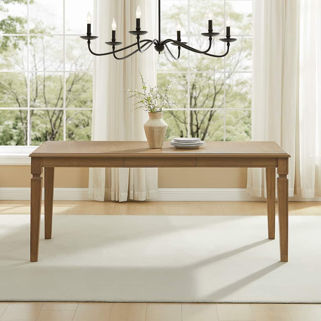 Crosley Katia Dining Table