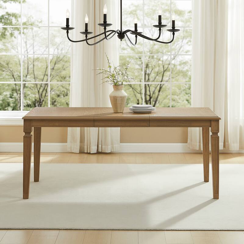 Crosley Katia Dining Table