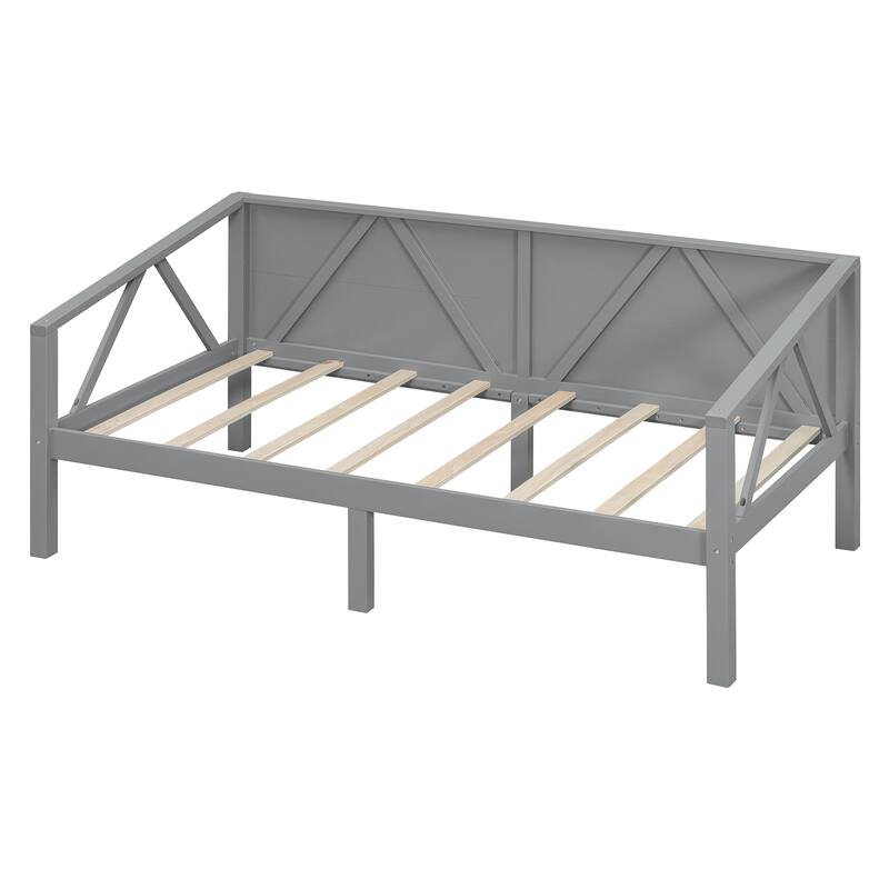 Twin size Daybed