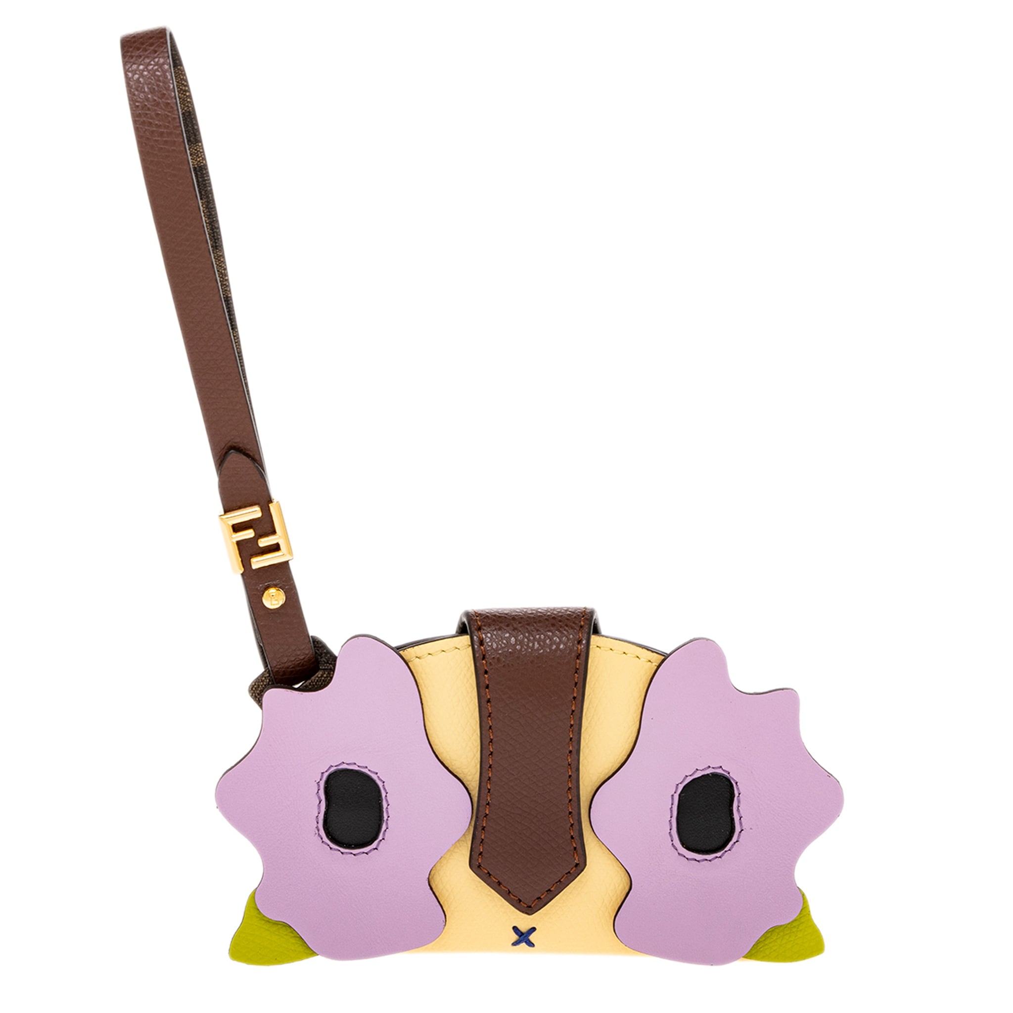 Fendi-Best-Friends-Forever-