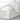 6ix Tailors Pacific Stripe Mushroom Bed Skirt 15"