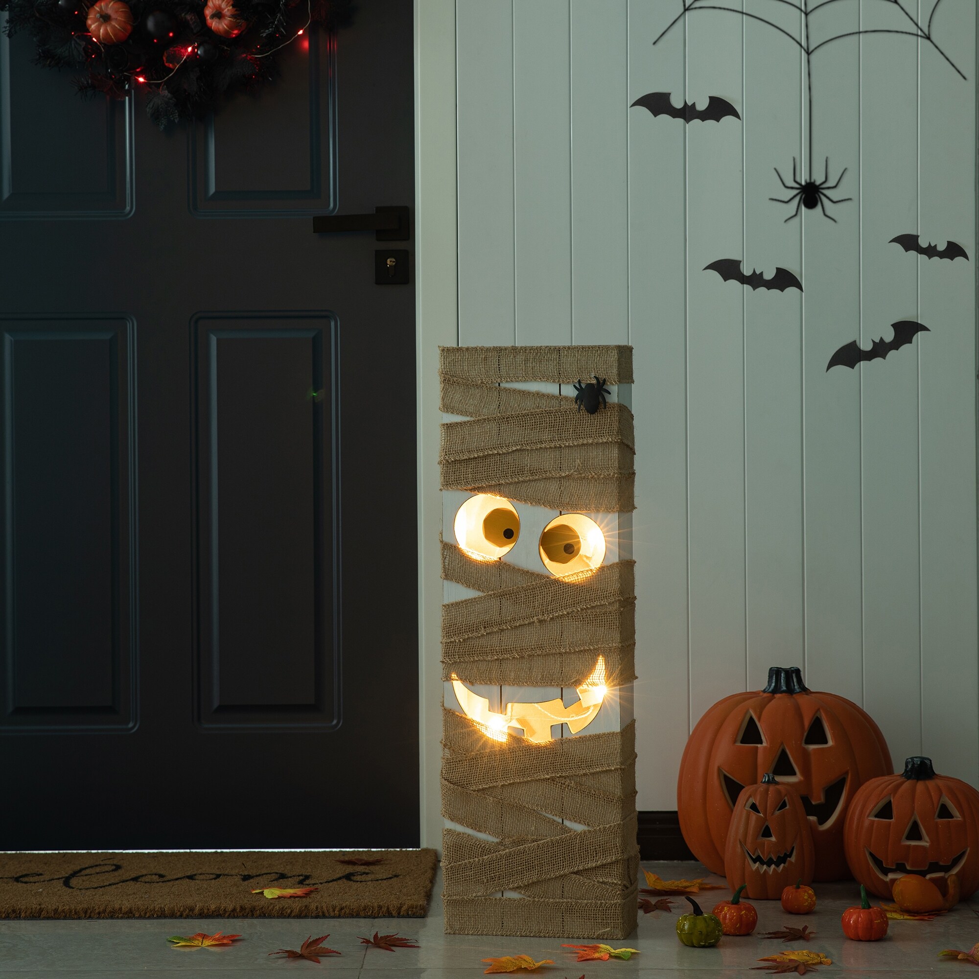 https://ak1.ostkcdn.com/images/products/is/images/direct/eba7f05456e2c1a425a59ae68b93f235a6d7c44d/Glitzhome-30%22H-LED-Lighted-Halloween-Wooden-Porch-Decor.jpg
