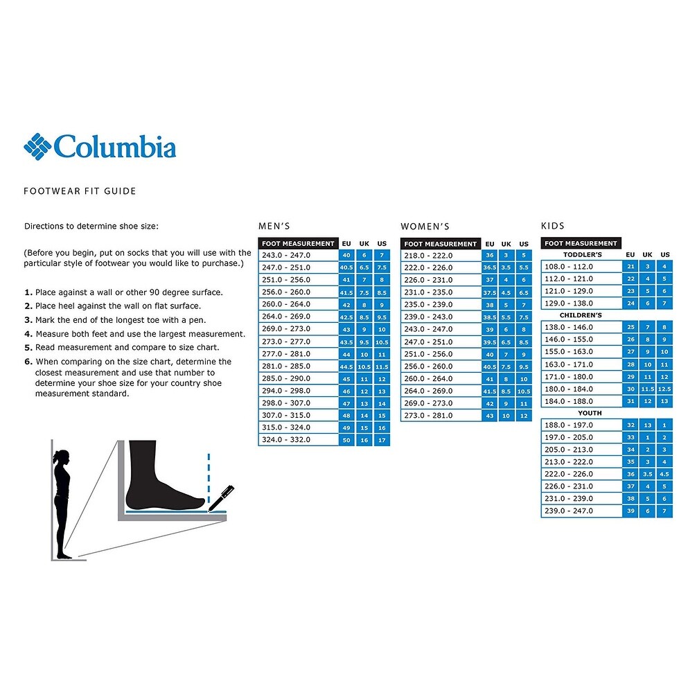 Shop Columbia Women S Barraca Strap Athletic Sandal Overstock
