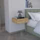 Option Beige