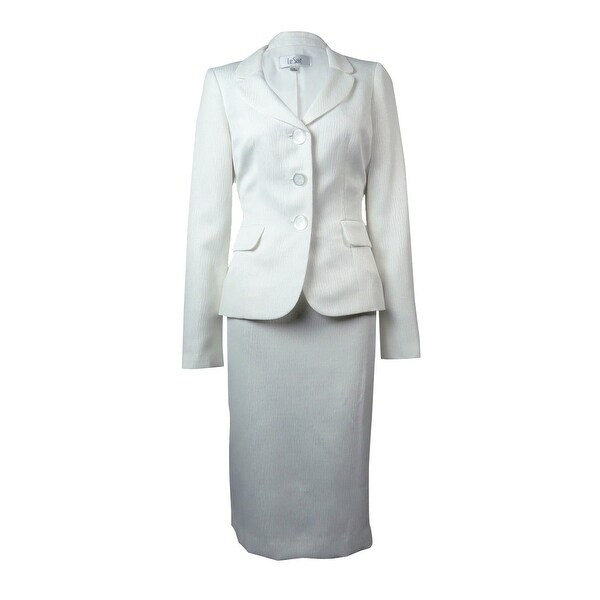 Features Long Skirts For The Woman Frequently Woven With Metallic 2024 vdsc
