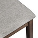 preview thumbnail 15 of 17, Liberty Furniture Santa Rosa Rectangular Table 6 Piece Dining Set