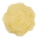 Option Yellow