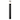 Kichler Lighting 12 Volt 2700K LED 24" Round Bollards in Textured Black - 24