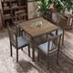 Option Oak