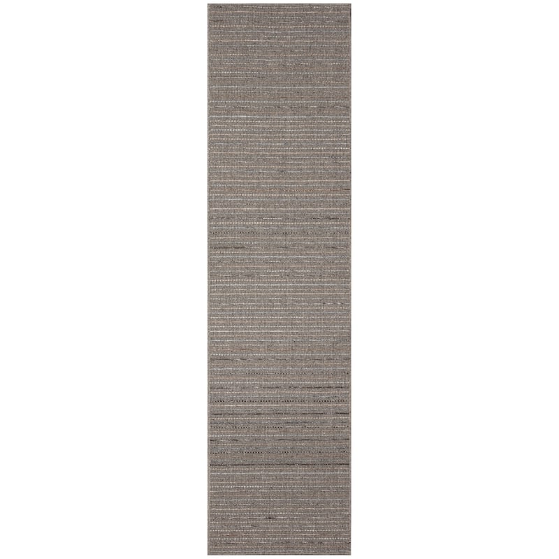 Liora Manne Gobi Stripe Indoor Area Rug
