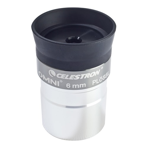 Celestron online rubber eyecups