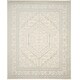 preview thumbnail 86 of 188, SAFAVIEH Adirondack Cheyenne Rustic Oriental Medallion Rug