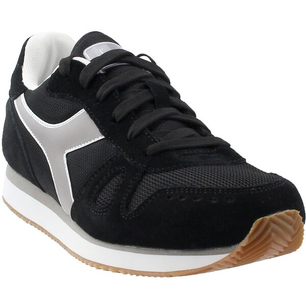 Diadora shoes run big or small clearance