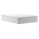 preview thumbnail 15 of 28, Euro Top Hybrid Pocket Spring & Foam Mattress in a Box with Edge Support