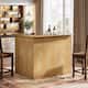Option Light Brown