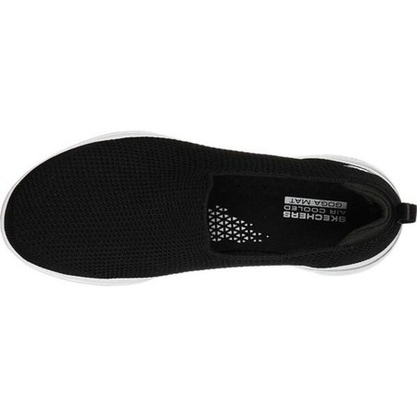 skechers go walk 5 spontaneous
