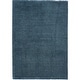 preview thumbnail 26 of 178, Nourison Malibu Shag Area Rug